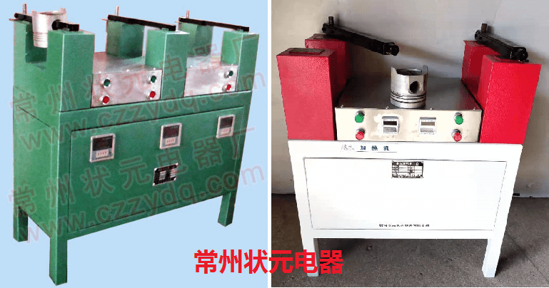 活塞加熱器 活塞銷孔加熱 活塞加熱器 活塞銷孔加熱