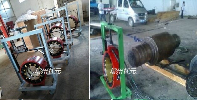 軸承加熱拆卸器.jpg 軸承加熱拆卸器.jpg