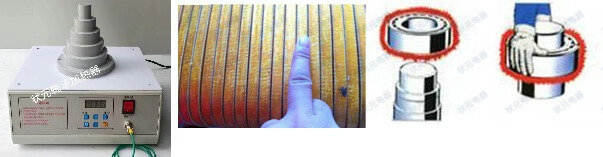 軸承加熱器原理.jpg 軸承加熱器原理.jpg