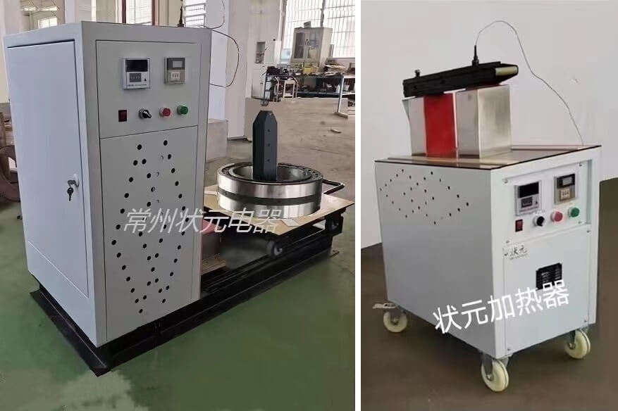 軸承加熱器.jpg 軸承加熱器.jpg