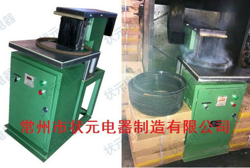 齒圈加熱器-齒圈熱套飛輪.jpg 齒圈加熱器-齒圈熱套飛輪.jpg