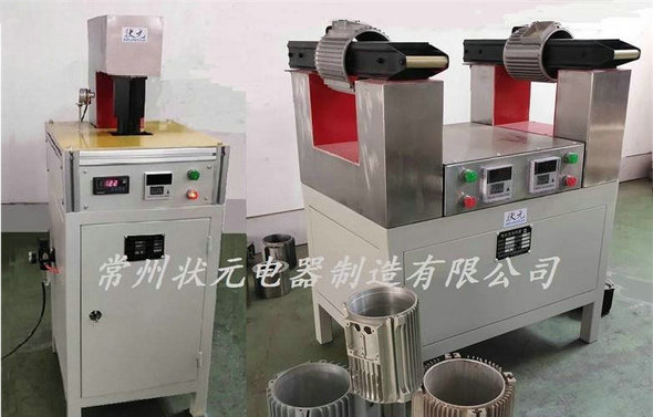 電機殼加熱器-常州狀元電器.jpg 電機殼加熱器-常州狀元電器.jpg