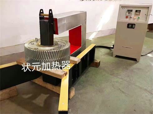 大齒輪加熱-齒輪感應(yīng)加熱.jpg 大齒輪加熱-齒輪感應(yīng)加熱.jpg