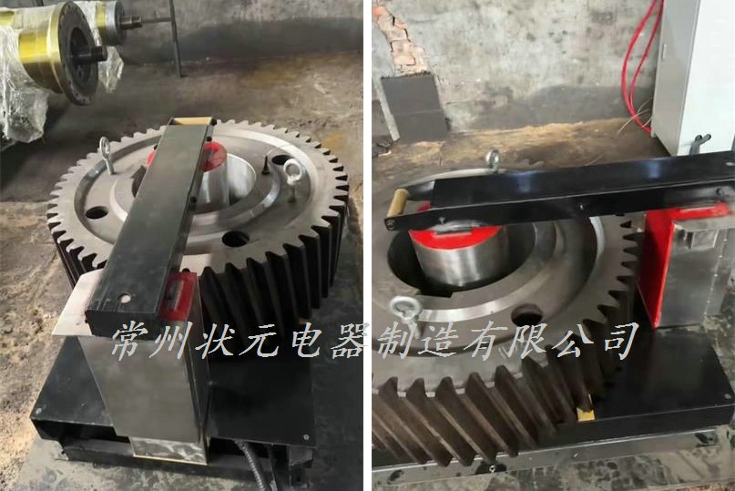 大功率齒輪加熱器-齒輪加熱設(shè)備.jpg 大功率齒輪加熱器-齒輪加熱設(shè)備.jpg