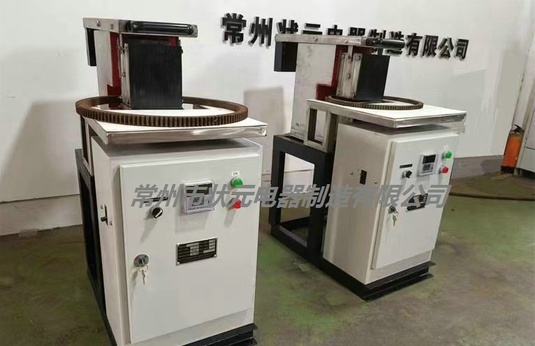 齒圈加熱器=飛輪齒圈加熱設(shè)備.jpg 齒圈加熱器=飛輪齒圈加熱設(shè)備.jpg