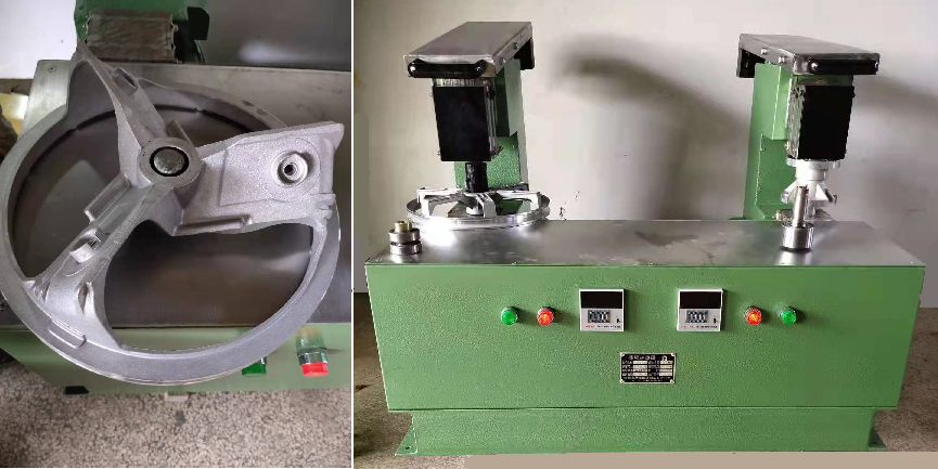 內(nèi)孔加熱器.png 內(nèi)孔加熱器.png