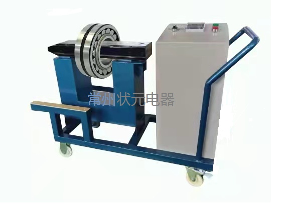 車式-車載式軸承加熱器.jpg 車式-車載式軸承加熱器.jpg