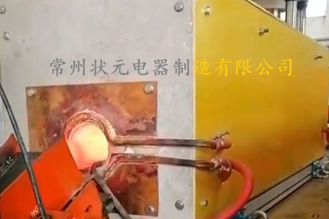 熱處理設備-鍛造燒紅設備.jpg 熱處理設備-鍛造燒紅設備.jpg