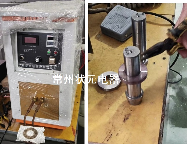 常州高頻機(jī)-高頻加熱.jpg 常州高頻機(jī)-高頻加熱.jpg