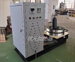 軸承加熱器網(wǎng)站迎來(lái)20華誕