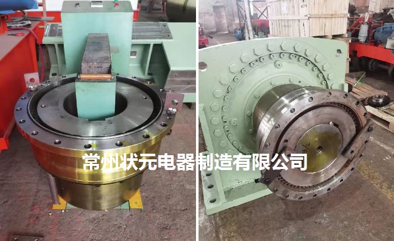 熱裝聯(lián)軸器.jpg 熱裝聯(lián)軸器.jpg