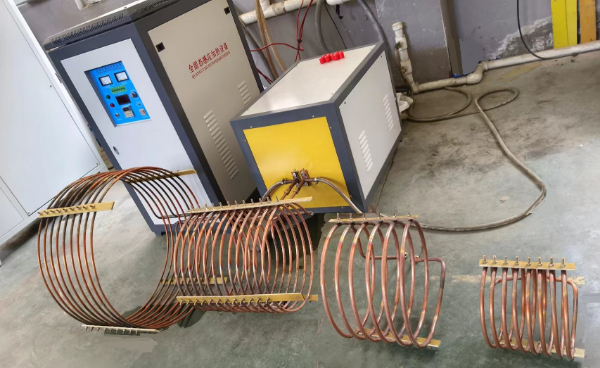 高頻加熱器-廠家-生產(chǎn)廠商.jpg 高頻加熱器-廠家-生產(chǎn)廠商.jpg