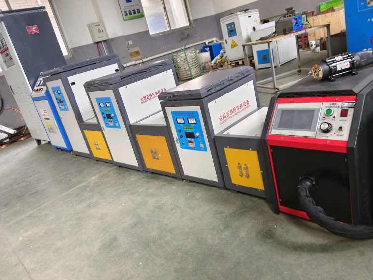 高頻加熱器廠家-車間-倉庫.jpg 高頻加熱器廠家-車間-倉庫.jpg