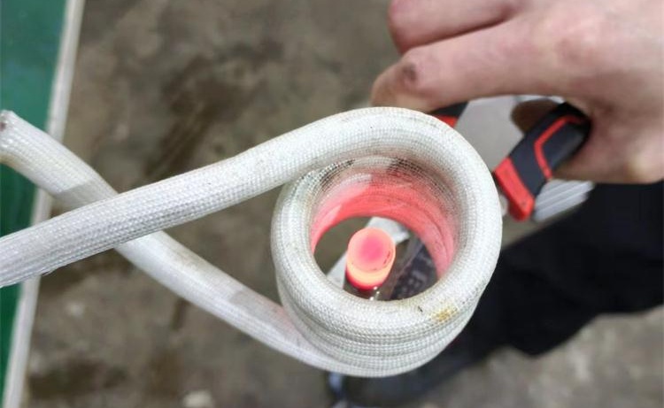 微信圖片_20240723220402_看圖王(1).jpg 微信圖片_20240723220402_看圖王(1).jpg